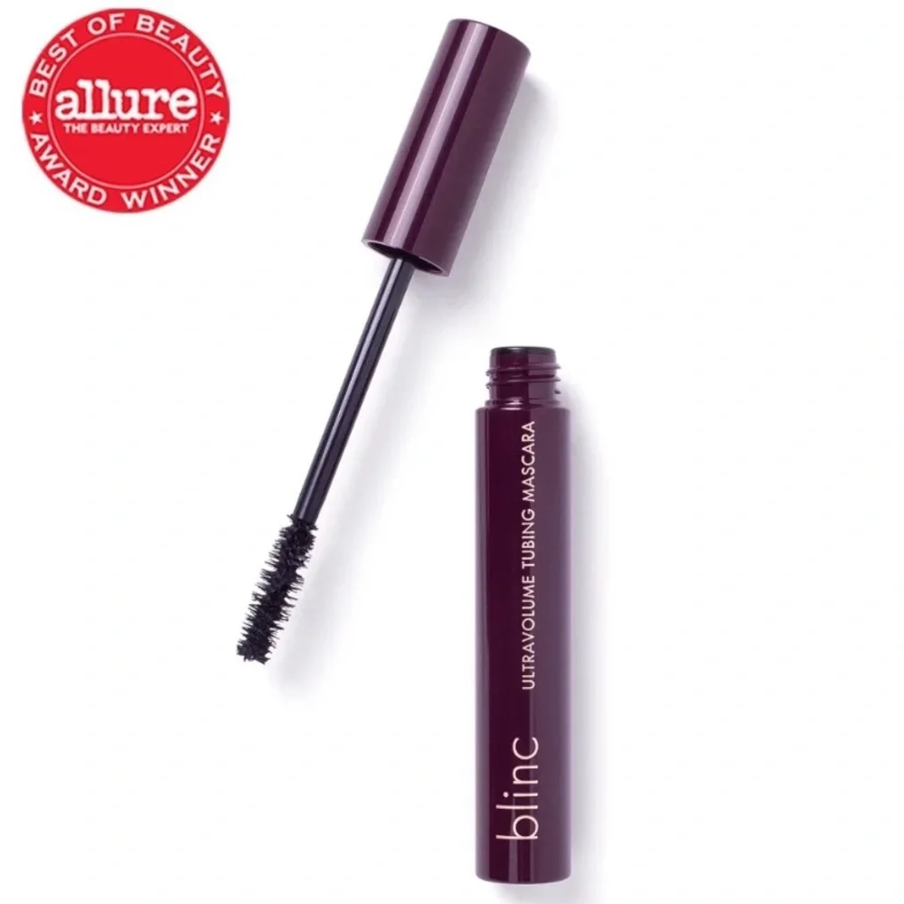 NWOT Blinc Original Tubing Mascara